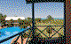 Hotel Kununurra - thumb 0
