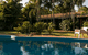 Hotel Kununurra - thumb 1