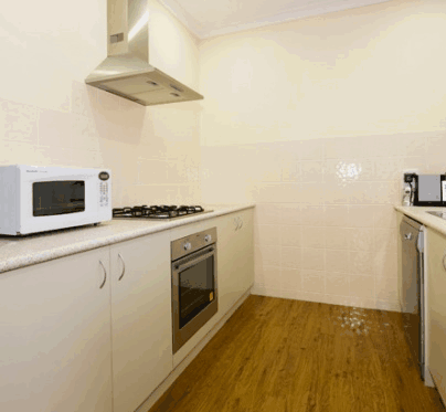 Hotel Kununurra - Accommodation Mermaid Beach 2