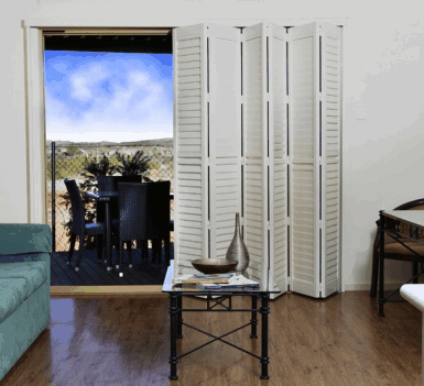 Hotel Kununurra - Accommodation Mermaid Beach 3