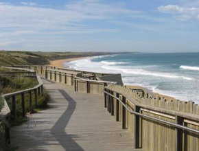 All Star Motor Inn - Accommodation Mermaid Beach 0