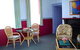 All Star Motor Inn - thumb 3