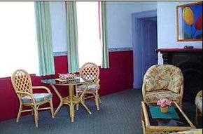 All Star Motor Inn - Accommodation Mermaid Beach 3