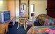 All Star Motor Inn - thumb 5