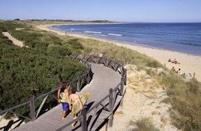All Star Motor Inn - Accommodation Mermaid Beach 6