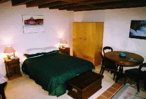 Old Wallinga Country - Accommodation Mermaid Beach 2