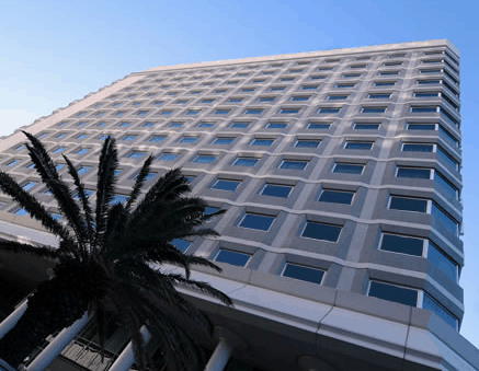 Novotel Langley Perth - Accommodation Mermaid Beach