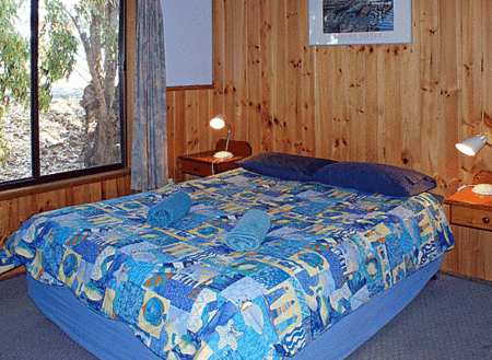 Marion Bay Seaside Apartments - Accommodation Mermaid Beach