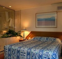 The Esplanade Motor Inn - Accommodation Mermaid Beach