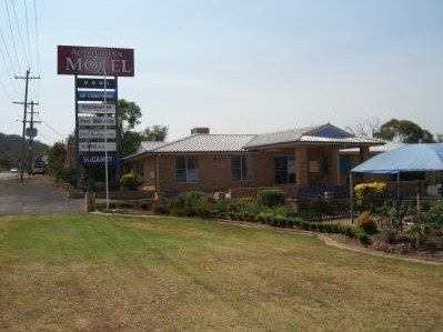Appleby NSW Accommodation Mermaid Beach