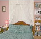 Pepper Tree Ridge B And B - Accommodation Mermaid Beach