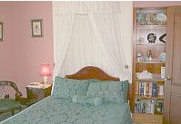 Pepper Tree Ridge B And B - Accommodation Mermaid Beach 0