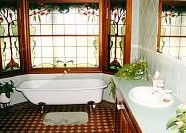 Pepper Tree Ridge B And B - Accommodation Mermaid Beach 1