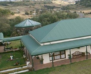 Pepper Tree Ridge B And B - Accommodation Mermaid Beach 4