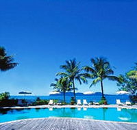 The Horizon At Mission Beach - Accommodation Mermaid Beach