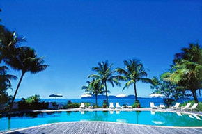 The Horizon At Mission Beach - Accommodation Mermaid Beach 0