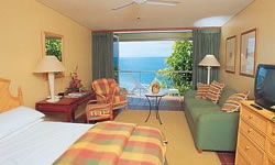 The Horizon At Mission Beach - Accommodation Mermaid Beach 1