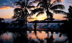 The Horizon At Mission Beach - Accommodation Mermaid Beach 2