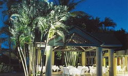 The Horizon At Mission Beach - Accommodation Mermaid Beach 4