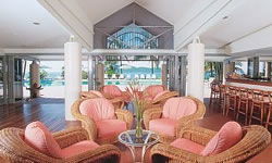 The Horizon At Mission Beach - Accommodation Mermaid Beach 5