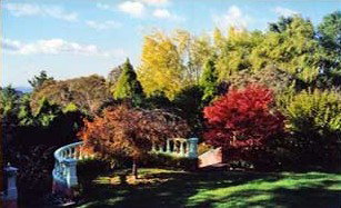 Edgelinks Bed And Breakfast - Accommodation Mermaid Beach 0