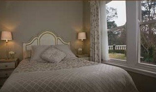 Edgelinks Bed And Breakfast - Accommodation Mermaid Beach 1