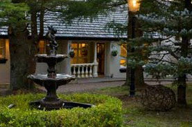 Edgelinks Bed And Breakfast - Accommodation Mermaid Beach 2