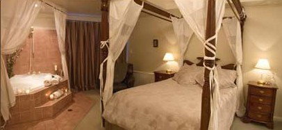 Edgelinks Bed And Breakfast - Accommodation Mermaid Beach 3