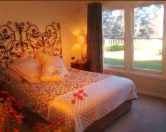 Edgelinks Bed And Breakfast - Accommodation Mermaid Beach 4