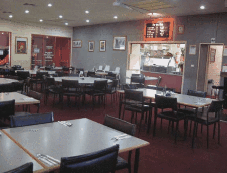 Pastoral Hotel - Accommodation Mermaid Beach 2