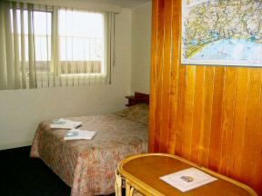 Pelican At Lakes Motel - Accommodation Mermaid Beach 4
