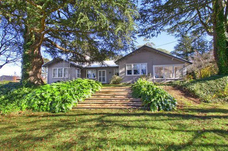 Robin Hill - Accommodation Mermaid Beach 0