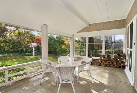 Robin Hill - Accommodation Mermaid Beach 4