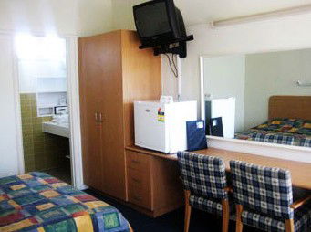  Accommodation Mermaid Beach