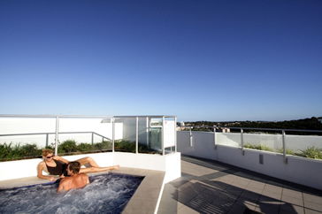 Sebel Maroochydore - Accommodation Mermaid Beach 1