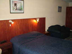 Book Yarram Accommodation Vacations Accommodation Mermaid Beach Accommodation Mermaid Beach