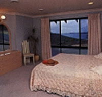 Seaview B and B - Accommodation Mermaid Beach