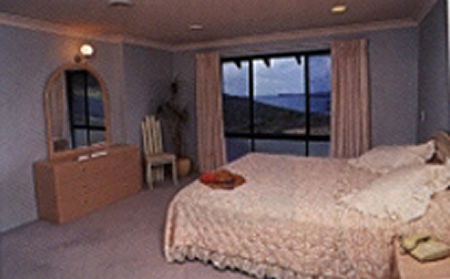 Seaview B And B - Accommodation Mermaid Beach 0