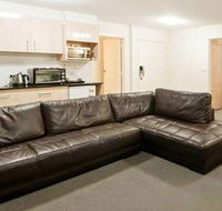 The Statesman Hotel - Accommodation Mermaid Beach