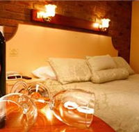 Best Western Travellers Rest Motor Inn - Accommodation Mermaid Beach