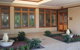 Best Western Plus All Settlers Motor Inn - thumb 1