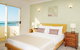 Mediterranean Resorts - thumb 0