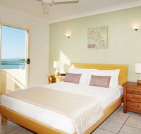 Mediterranean Resorts - Accommodation Mermaid Beach
