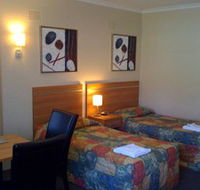 3 Sisters Motel - Accommodation Mermaid Beach