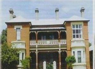 Bathurst NSW Accommodation Mermaid Beach