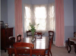 Strathmore Victorian Manor - Accommodation Mermaid Beach 5