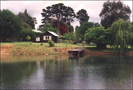  Accommodation Mermaid Beach