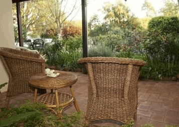The Noble Grape - Accommodation Mermaid Beach 4