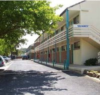 Blayney Leumeah Motel - Accommodation Mermaid Beach