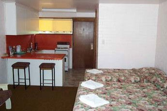 Blayney Leumeah Motel - Accommodation Mermaid Beach 1